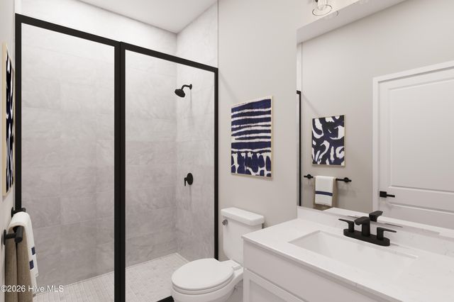 324 Powis Drive NE, Bolivia, NC 28422