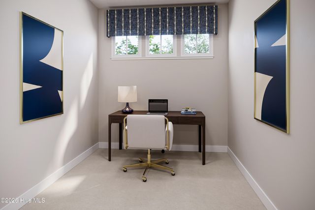 324 Powis Drive NE, Bolivia, NC 28422