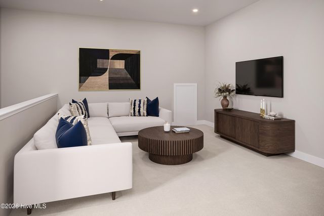 324 Powis Drive NE, Bolivia, NC 28422