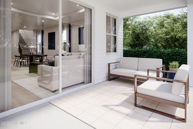 324 Powis Drive NE, Bolivia, NC 28422