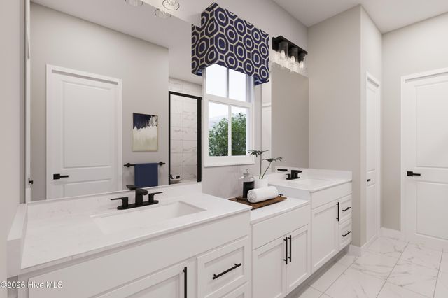 324 Powis Drive NE, Bolivia, NC 28422