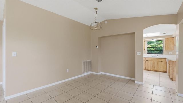 8296 GALLUP ROAD, Spring Hill, FL 34608