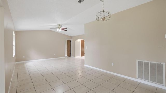 8296 GALLUP ROAD, Spring Hill, FL 34608