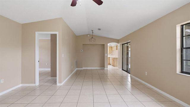 8296 GALLUP ROAD, Spring Hill, FL 34608