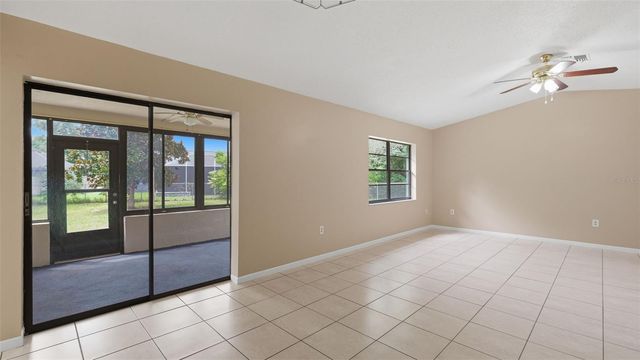8296 GALLUP ROAD, Spring Hill, FL 34608