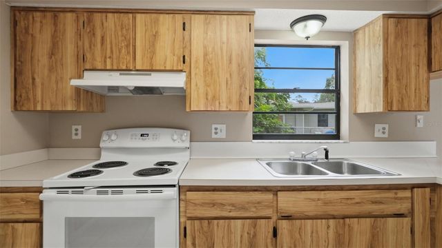 8296 GALLUP ROAD, Spring Hill, FL 34608