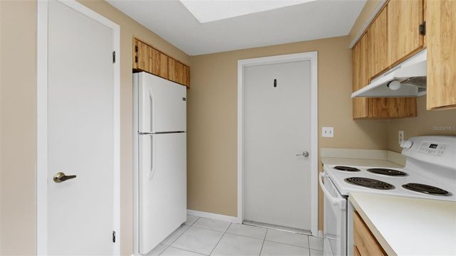 8296 GALLUP ROAD, Spring Hill, FL 34608
