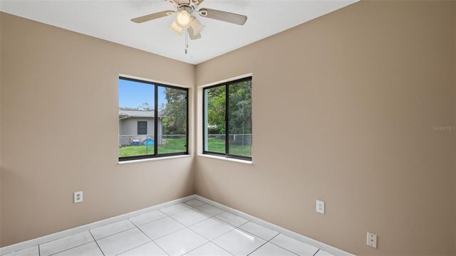 8296 GALLUP ROAD, Spring Hill, FL 34608