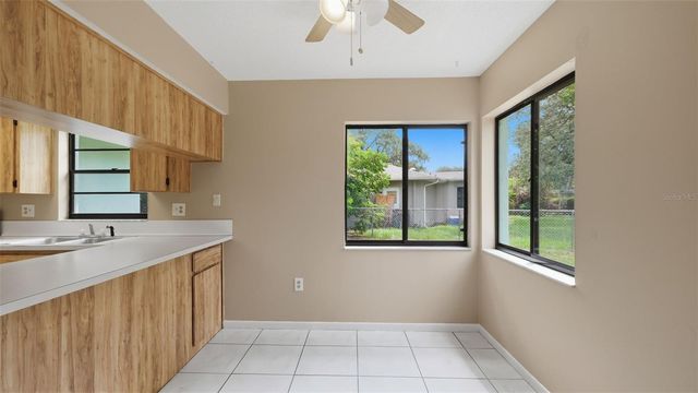 8296 GALLUP ROAD, Spring Hill, FL 34608