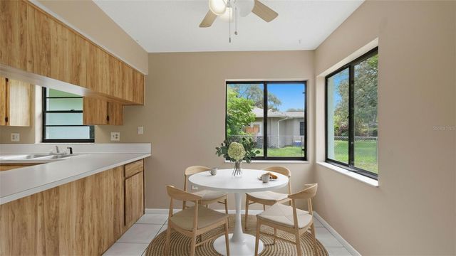 8296 GALLUP ROAD, Spring Hill, FL 34608