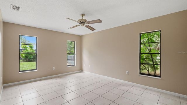 8296 GALLUP ROAD, Spring Hill, FL 34608
