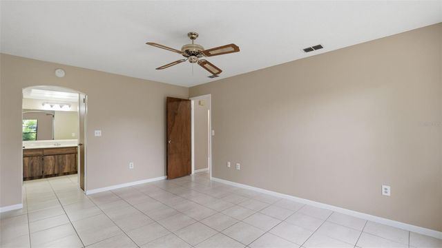 8296 GALLUP ROAD, Spring Hill, FL 34608