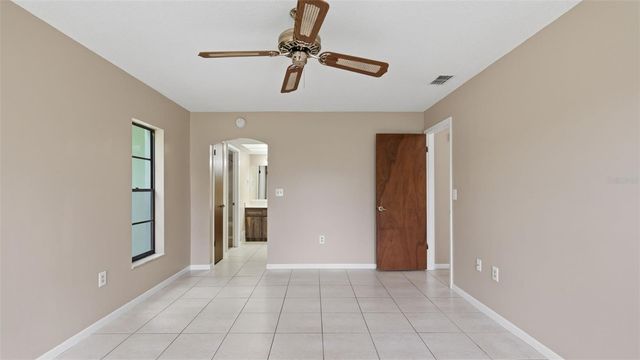 8296 GALLUP ROAD, Spring Hill, FL 34608