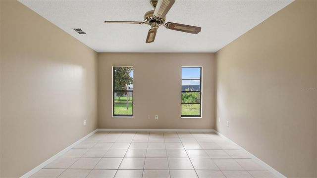 8296 GALLUP ROAD, Spring Hill, FL 34608