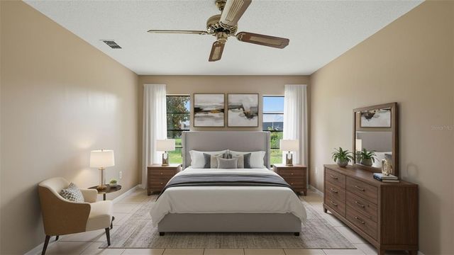 8296 GALLUP ROAD, Spring Hill, FL 34608