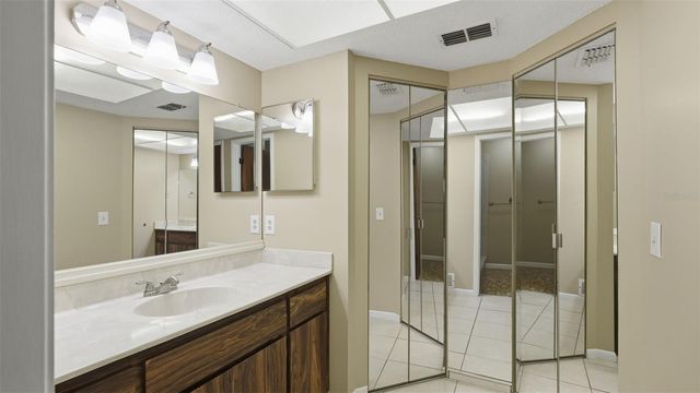 8296 GALLUP ROAD, Spring Hill, FL 34608