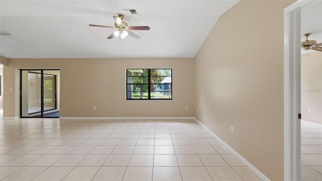 8296 GALLUP ROAD, Spring Hill, FL 34608