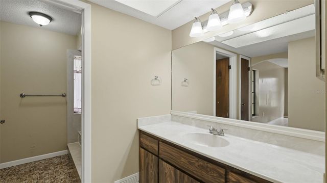 8296 GALLUP ROAD, Spring Hill, FL 34608