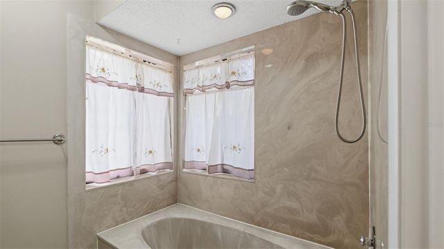 8296 GALLUP ROAD, Spring Hill, FL 34608