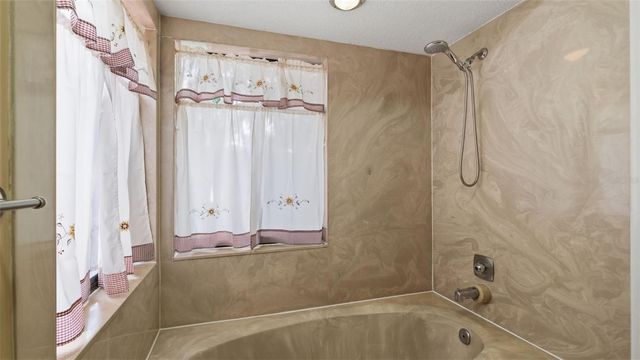 8296 GALLUP ROAD, Spring Hill, FL 34608