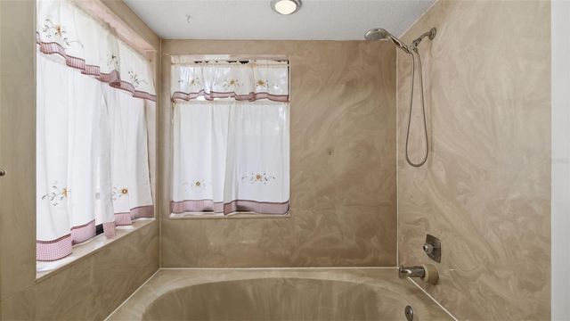 8296 GALLUP ROAD, Spring Hill, FL 34608