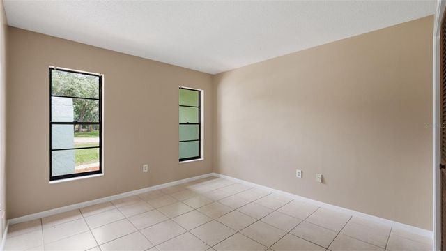8296 GALLUP ROAD, Spring Hill, FL 34608