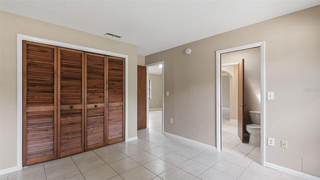 8296 GALLUP ROAD, Spring Hill, FL 34608