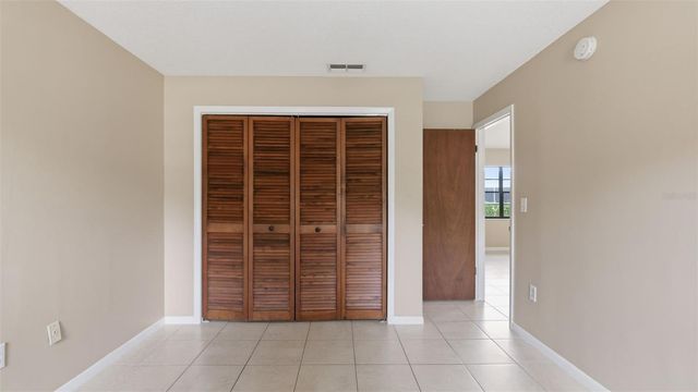 8296 GALLUP ROAD, Spring Hill, FL 34608
