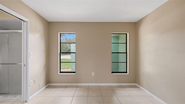 8296 GALLUP ROAD, Spring Hill, FL 34608