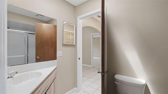 8296 GALLUP ROAD, Spring Hill, FL 34608