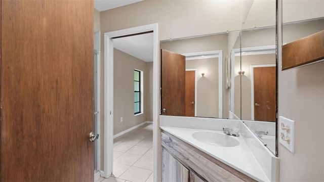 8296 GALLUP ROAD, Spring Hill, FL 34608