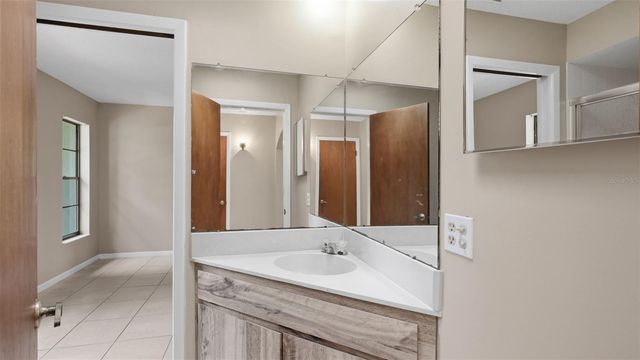 8296 GALLUP ROAD, Spring Hill, FL 34608