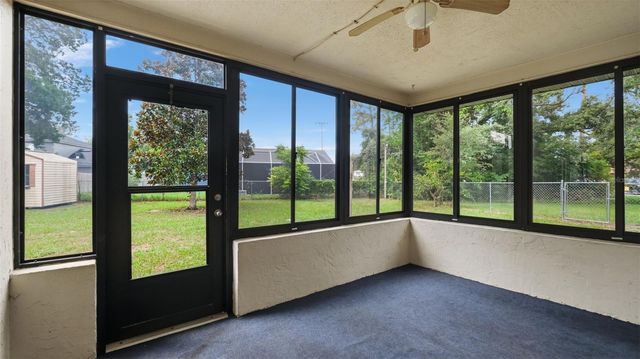 8296 GALLUP ROAD, Spring Hill, FL 34608
