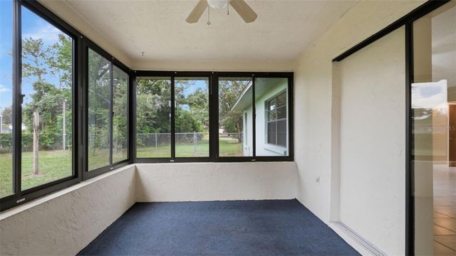 8296 GALLUP ROAD, Spring Hill, FL 34608