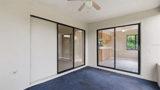 8296 GALLUP ROAD, Spring Hill, FL 34608