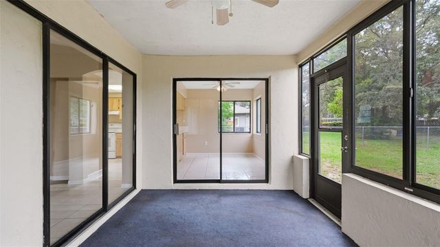 8296 GALLUP ROAD, Spring Hill, FL 34608