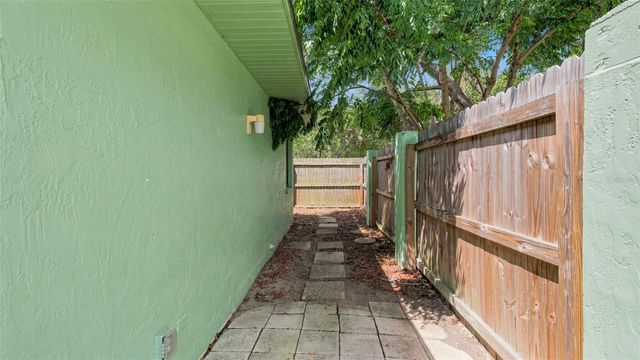 8296 GALLUP ROAD, Spring Hill, FL 34608