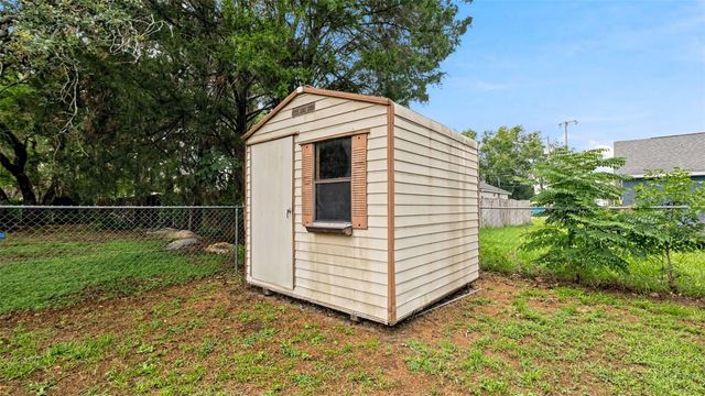 8296 GALLUP ROAD, Spring Hill, FL 34608
