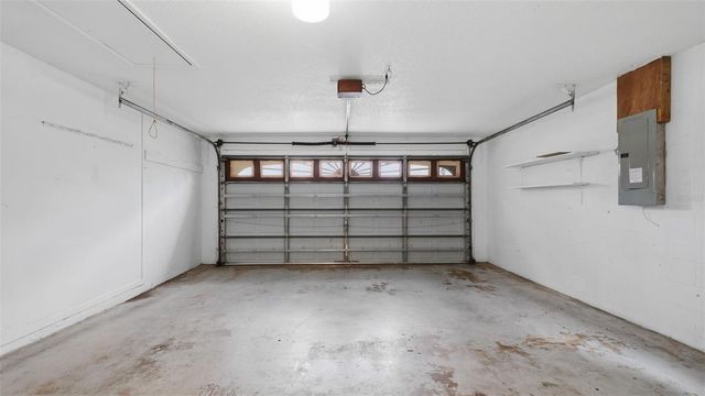 8296 GALLUP ROAD, Spring Hill, FL 34608