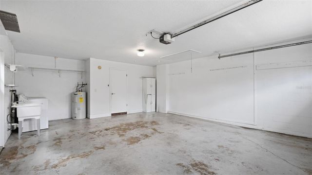 8296 GALLUP ROAD, Spring Hill, FL 34608