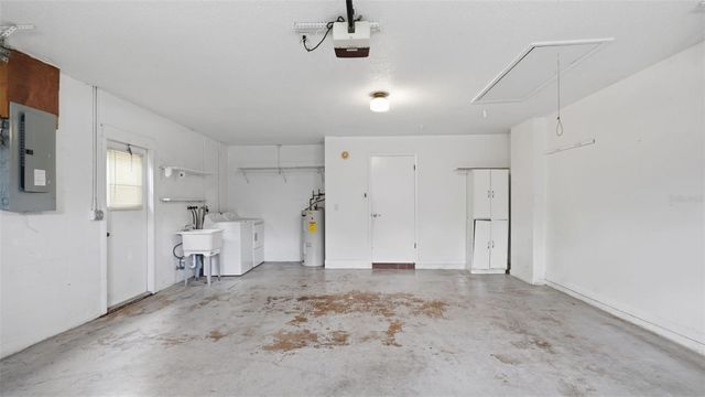 8296 GALLUP ROAD, Spring Hill, FL 34608