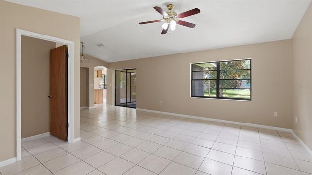 8296 GALLUP ROAD, Spring Hill, FL 34608