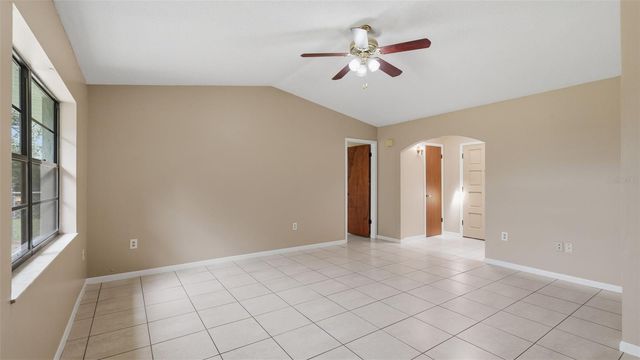 8296 GALLUP ROAD, Spring Hill, FL 34608