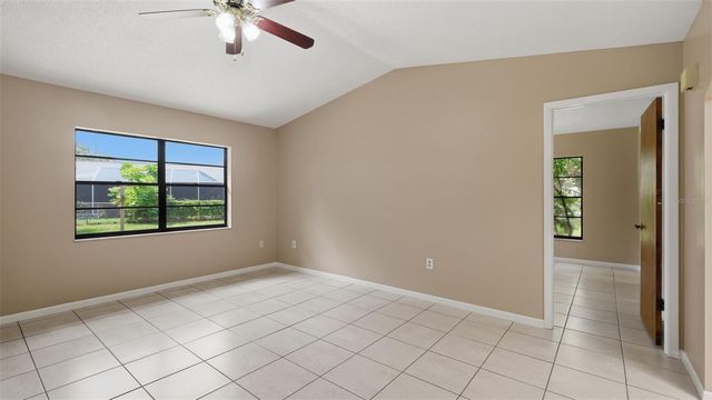 8296 GALLUP ROAD, Spring Hill, FL 34608