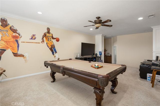 15850 Twin Lakes, Moreno Valley, CA 92555