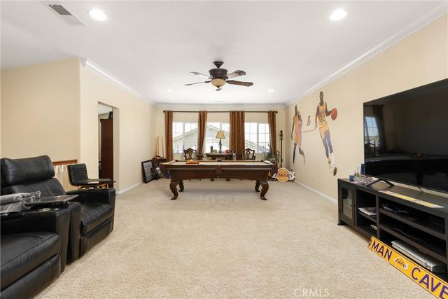 15850 Twin Lakes, Moreno Valley, CA 92555