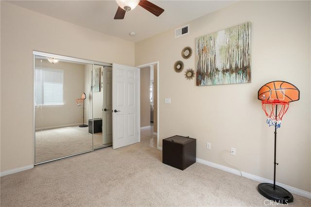15850 Twin Lakes, Moreno Valley, CA 92555