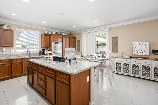 15850 Twin Lakes, Moreno Valley, CA 92555