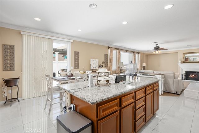 15850 Twin Lakes, Moreno Valley, CA 92555
