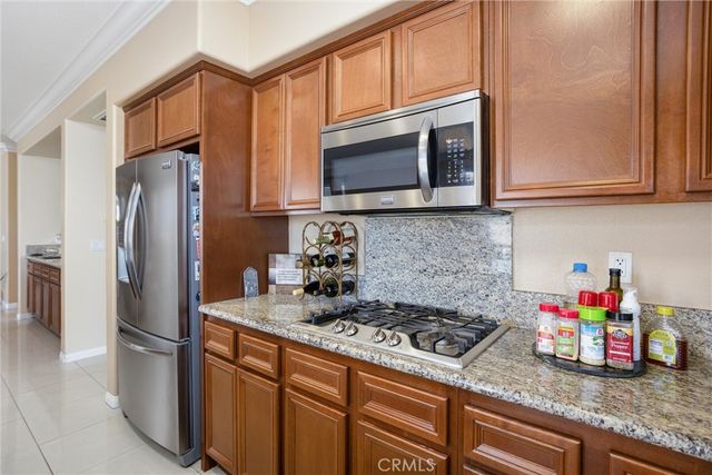 15850 Twin Lakes, Moreno Valley, CA 92555